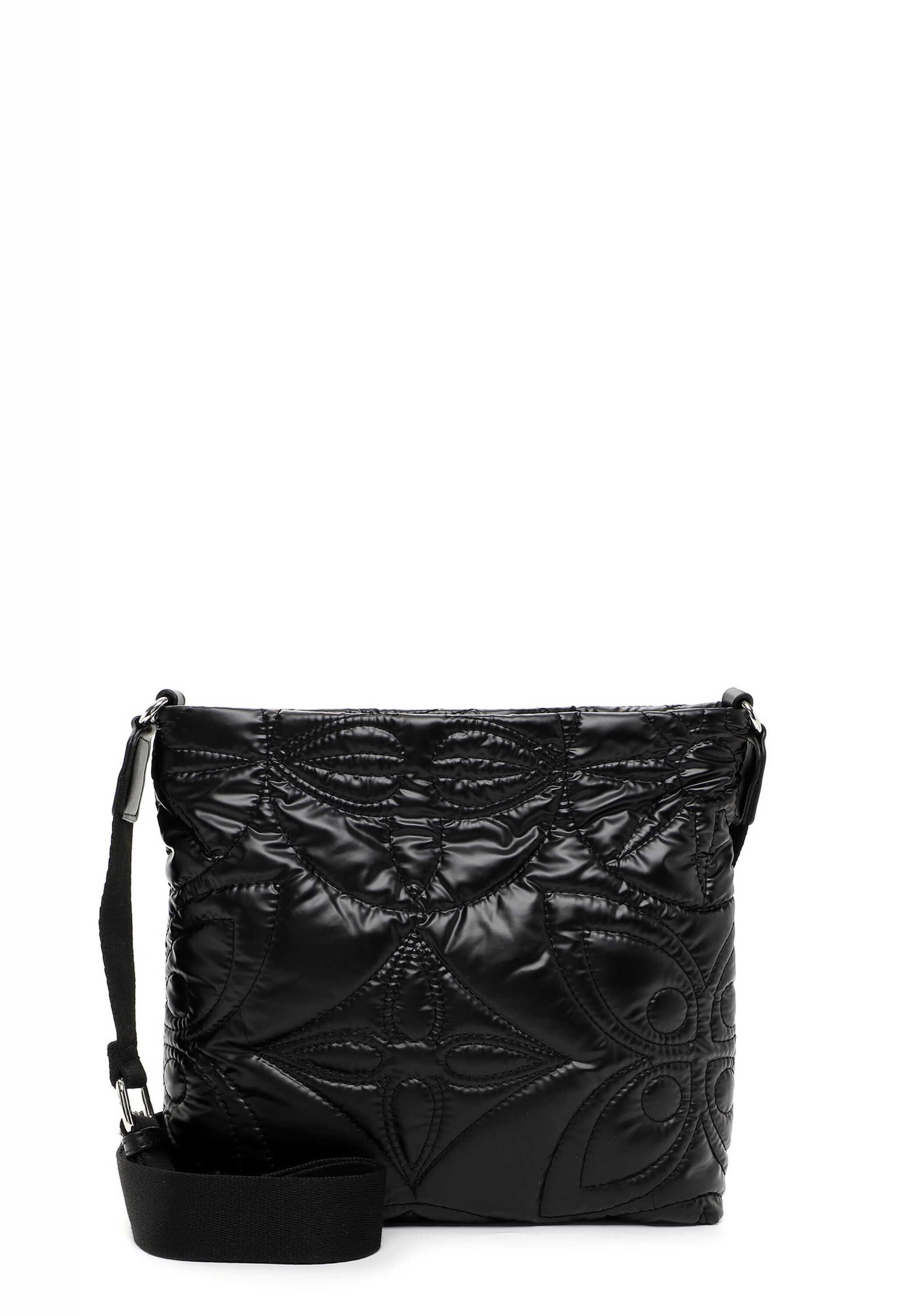 Handtasche