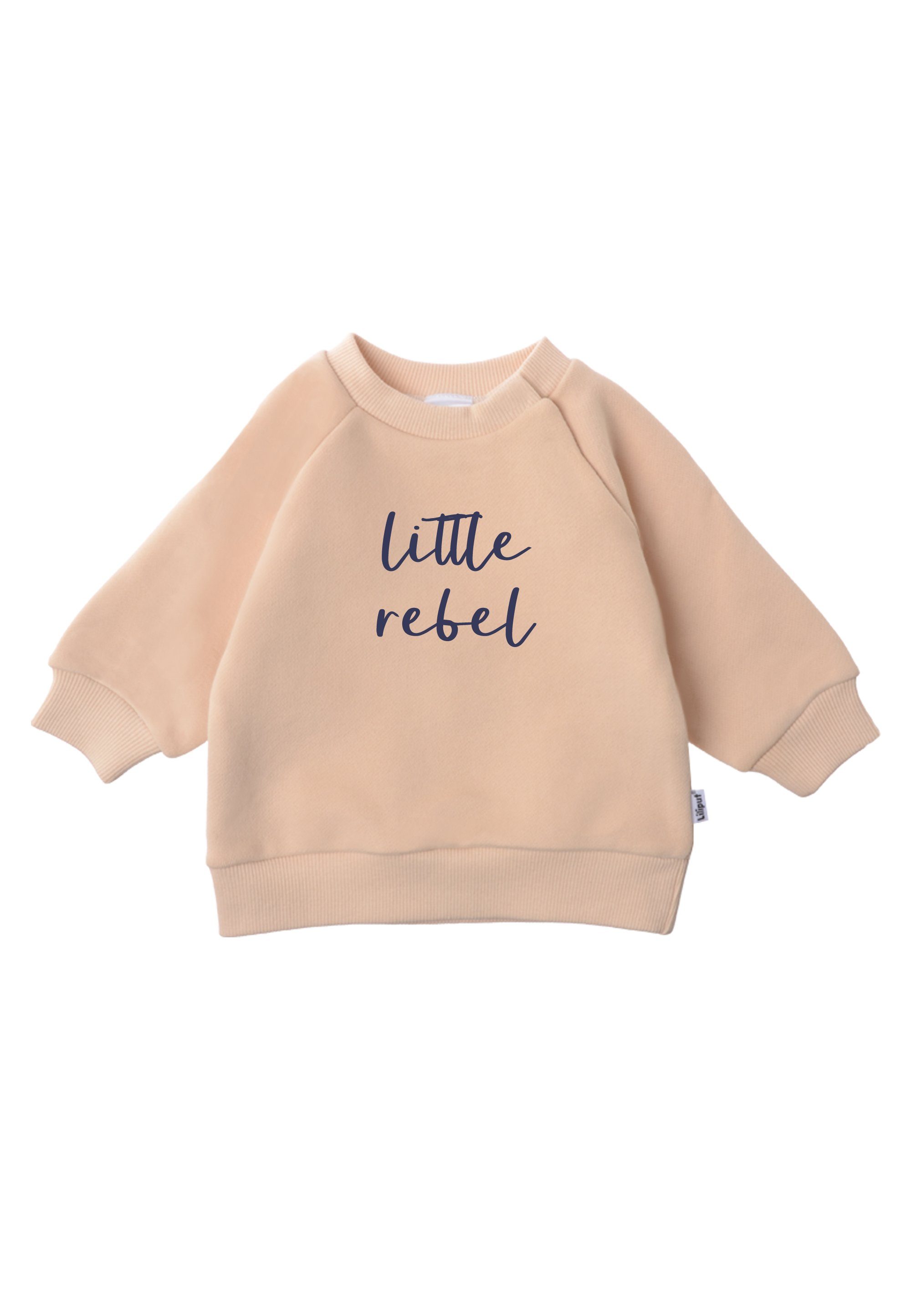 Sweatshirt Little Rebel