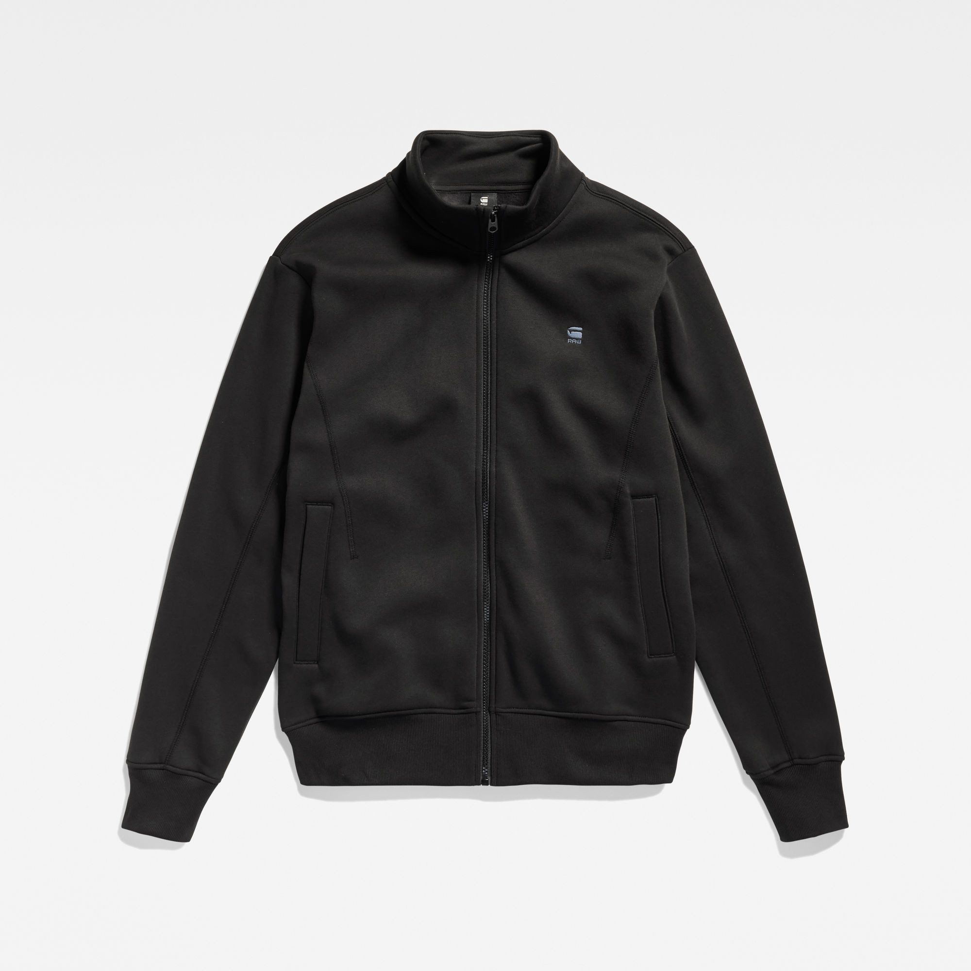 G-STAR Sweatshirt Track jacket sw
