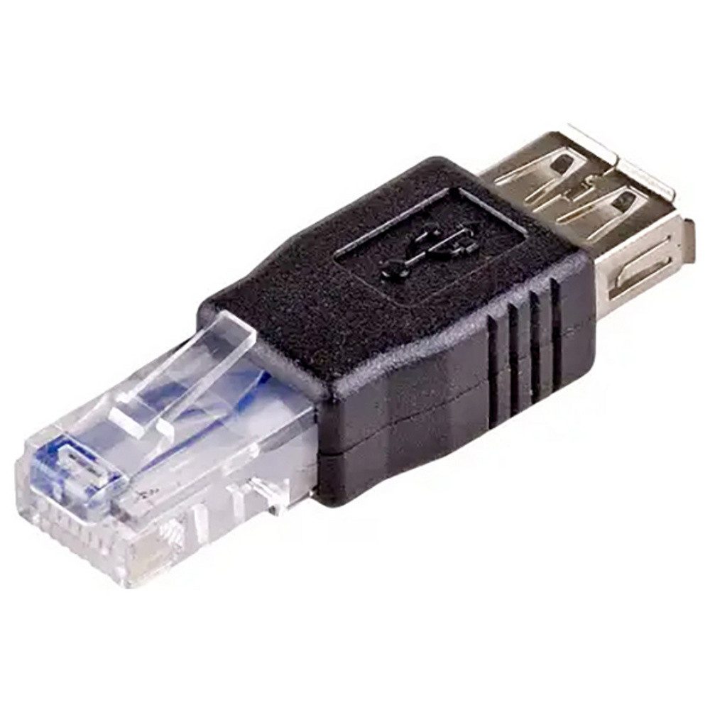 Akyga Akyga USB Adapter AK-AD-27 USB-Adapter