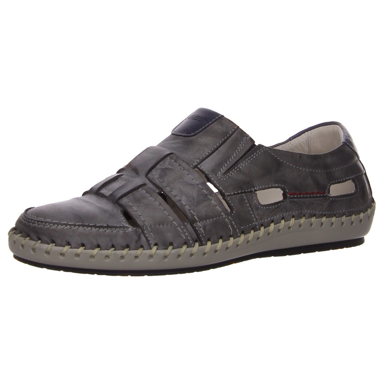 KRISBUT Slipper