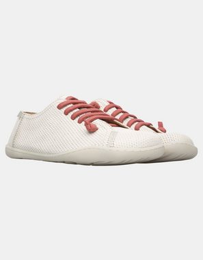 Camper PEU CAMI Sneaker