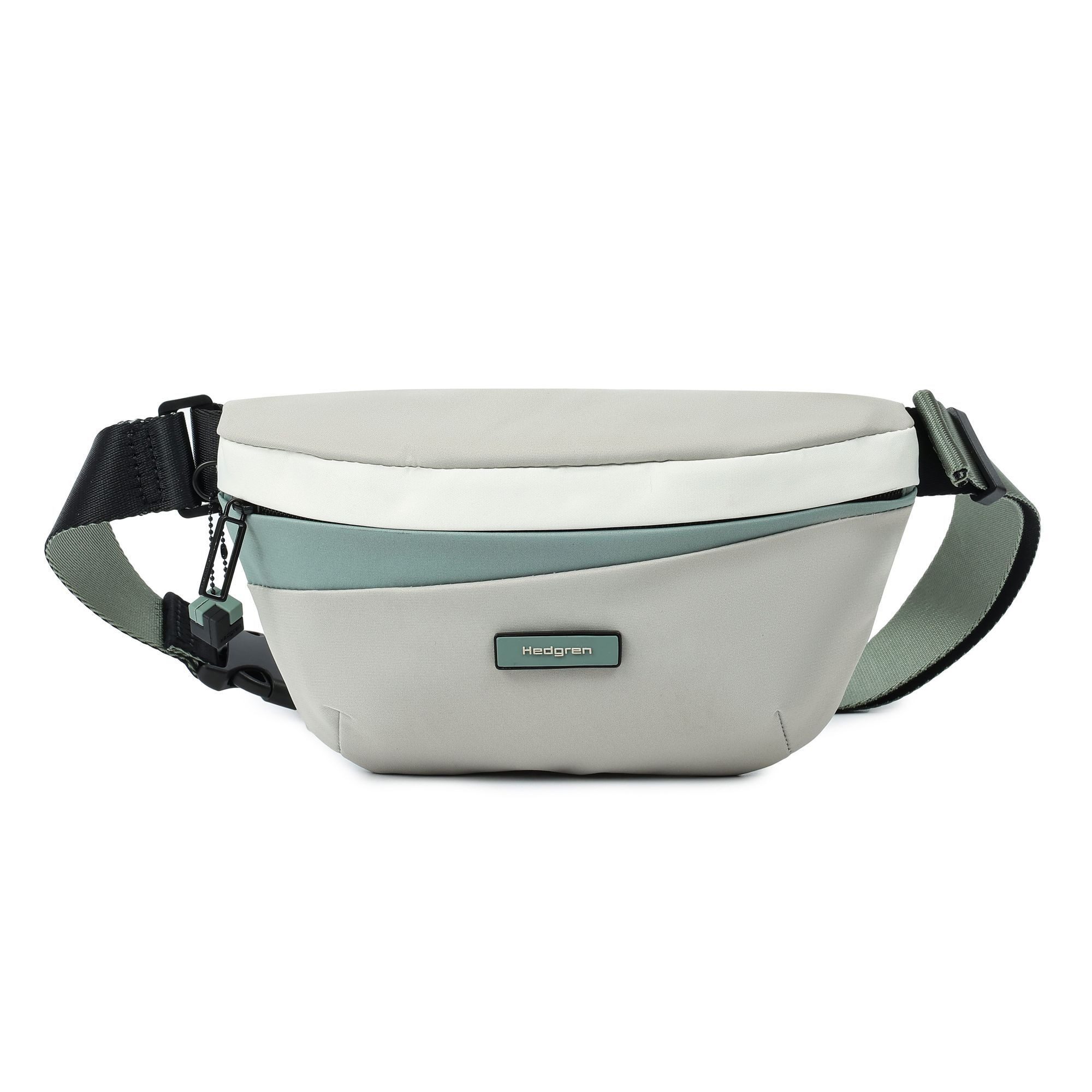 Gürteltasche Nova