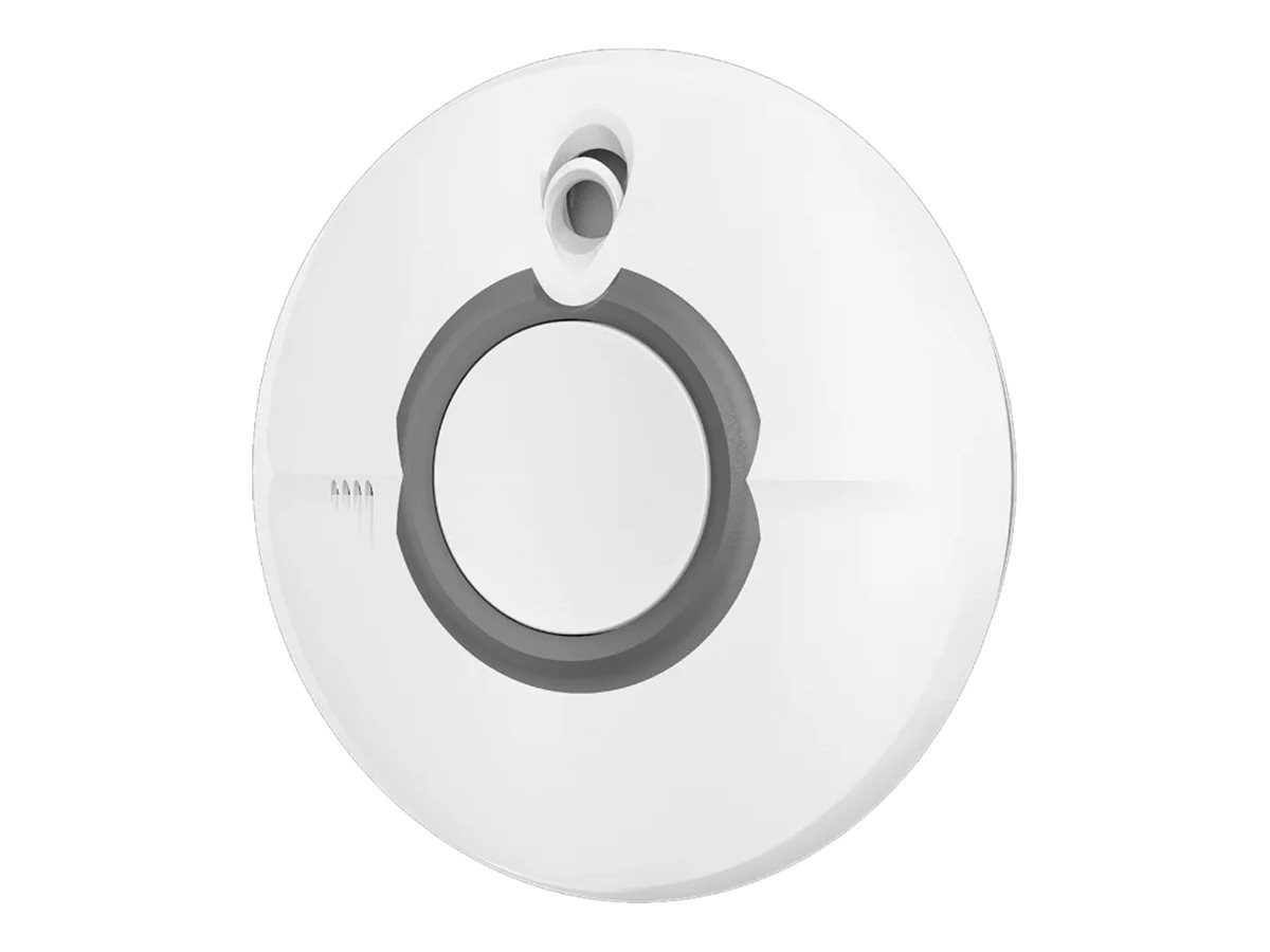 ASSA ABLOY Falt-Disc-Schloss