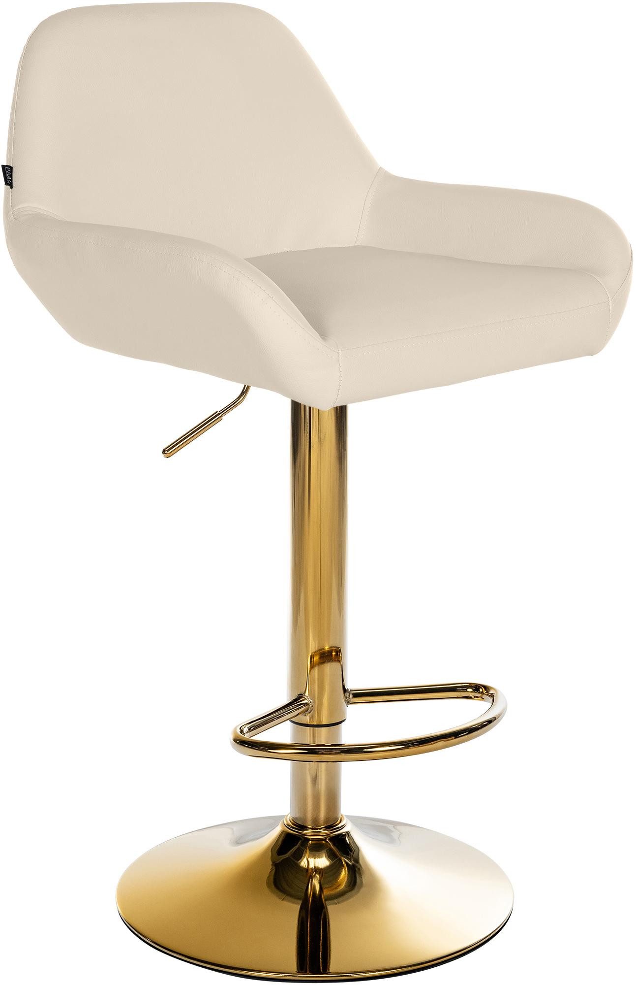 Barhocker Braga