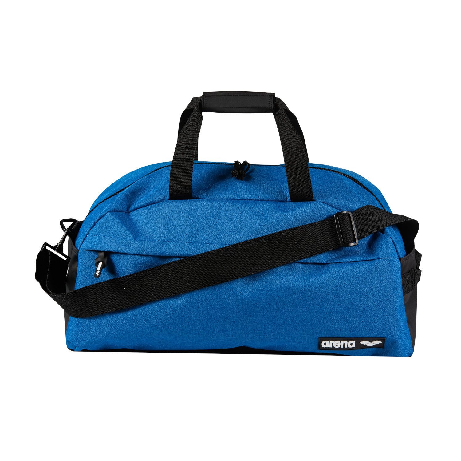Arena Sporttasche Arena Sporttasche Team Duffle 25L 002483 günstig online kaufen