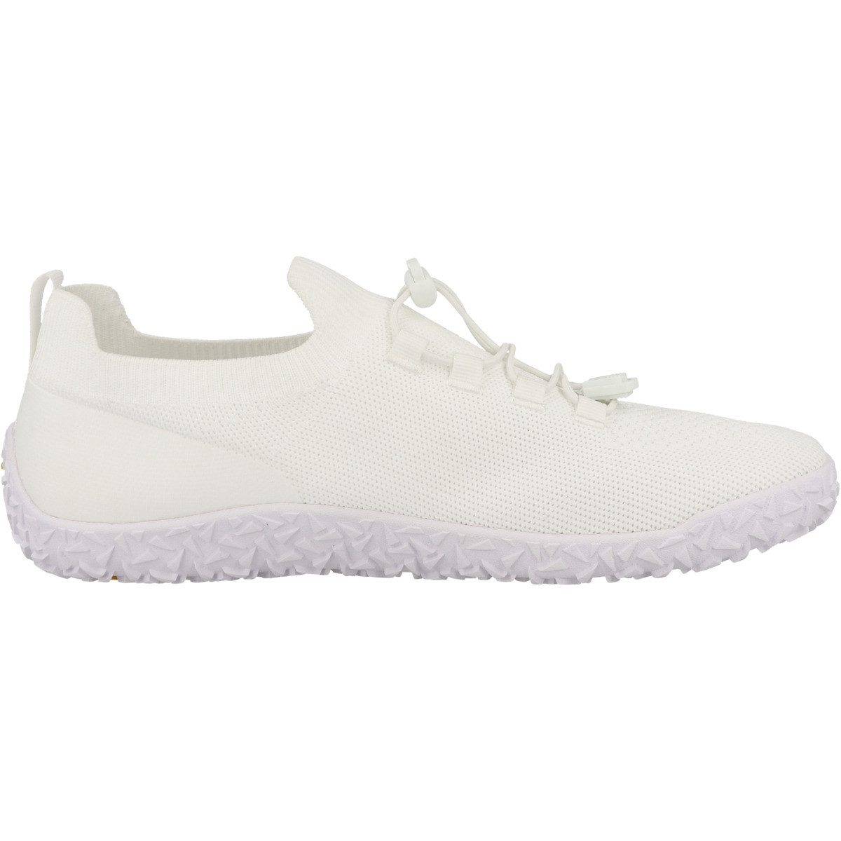 camel active 54ILN02 Damen Sneaker Turnschuhe, Sportschuhe, Freizeitschuhe, Halbschuhe, Schnürschuhe