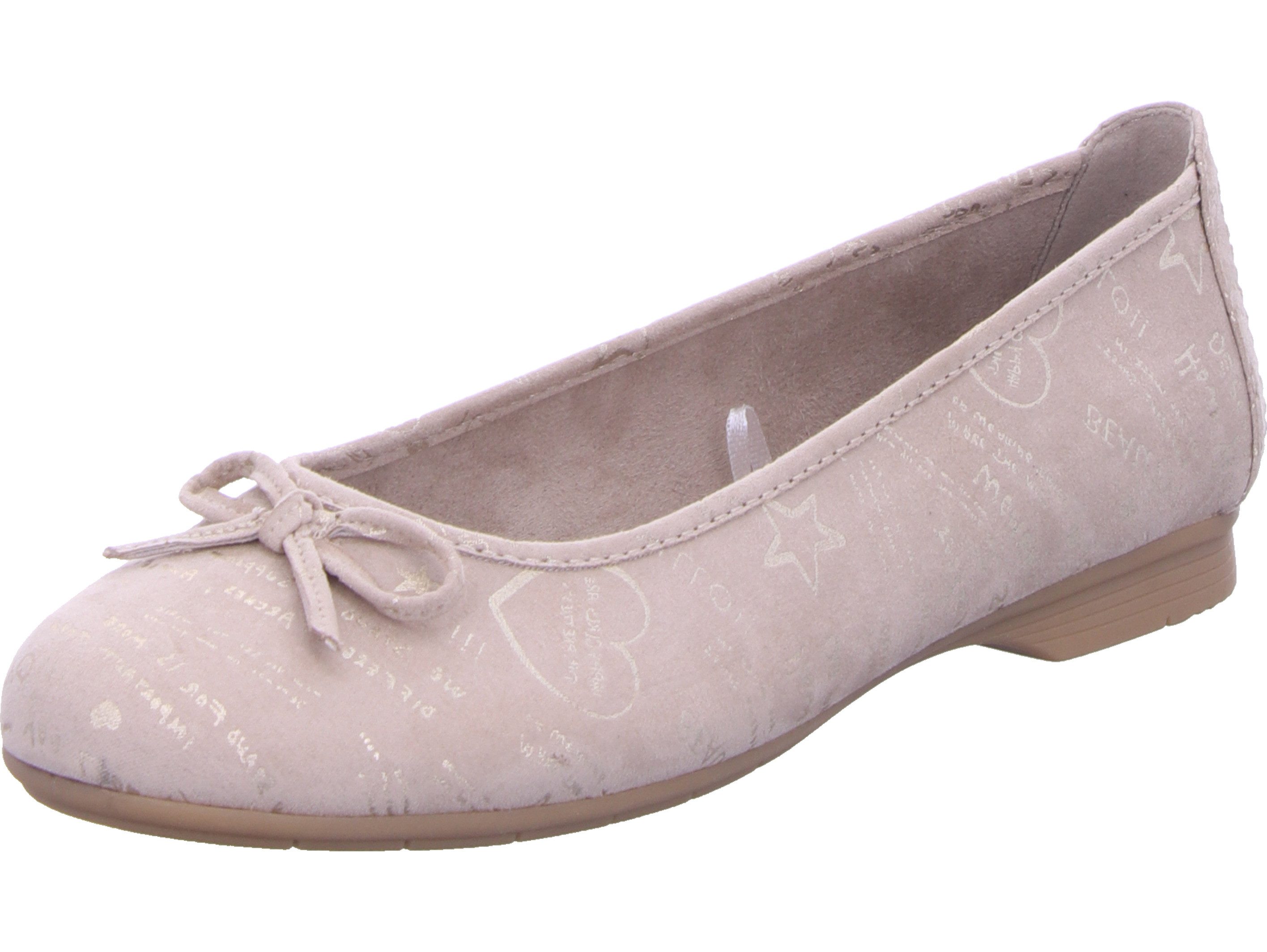 Soft Line  Ballerinas 22164 495 günstig online kaufen