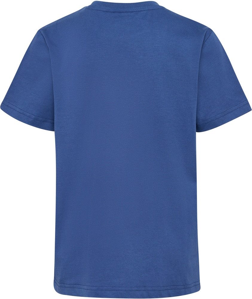 hummel T-Shirt Tres T-Shirt S/S