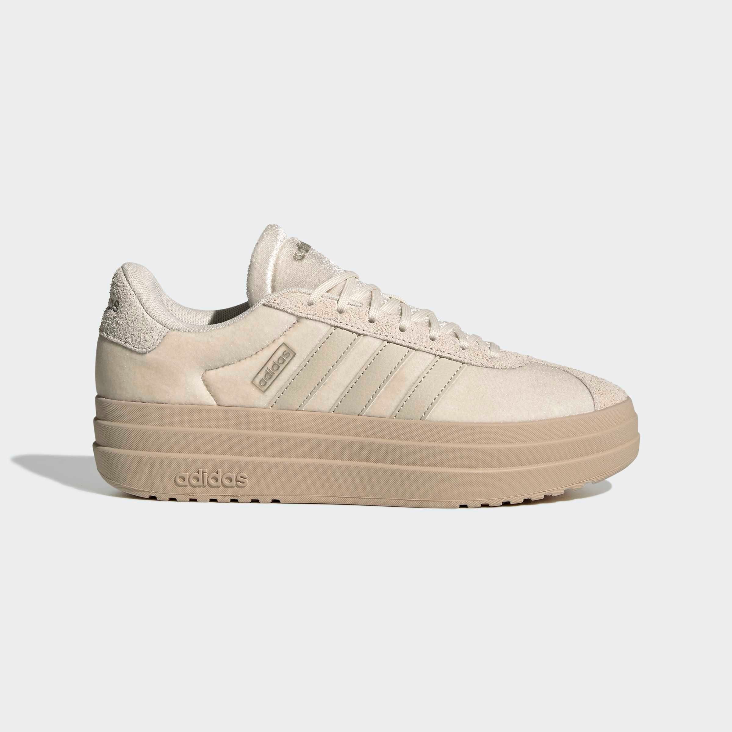 adidas Sportswear VL COURT BOLD Sneaker günstig online kaufen