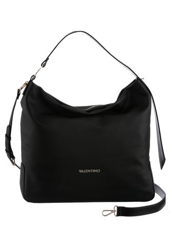  VALENTINO BAGS HOBO HOBO Krepšys su re...