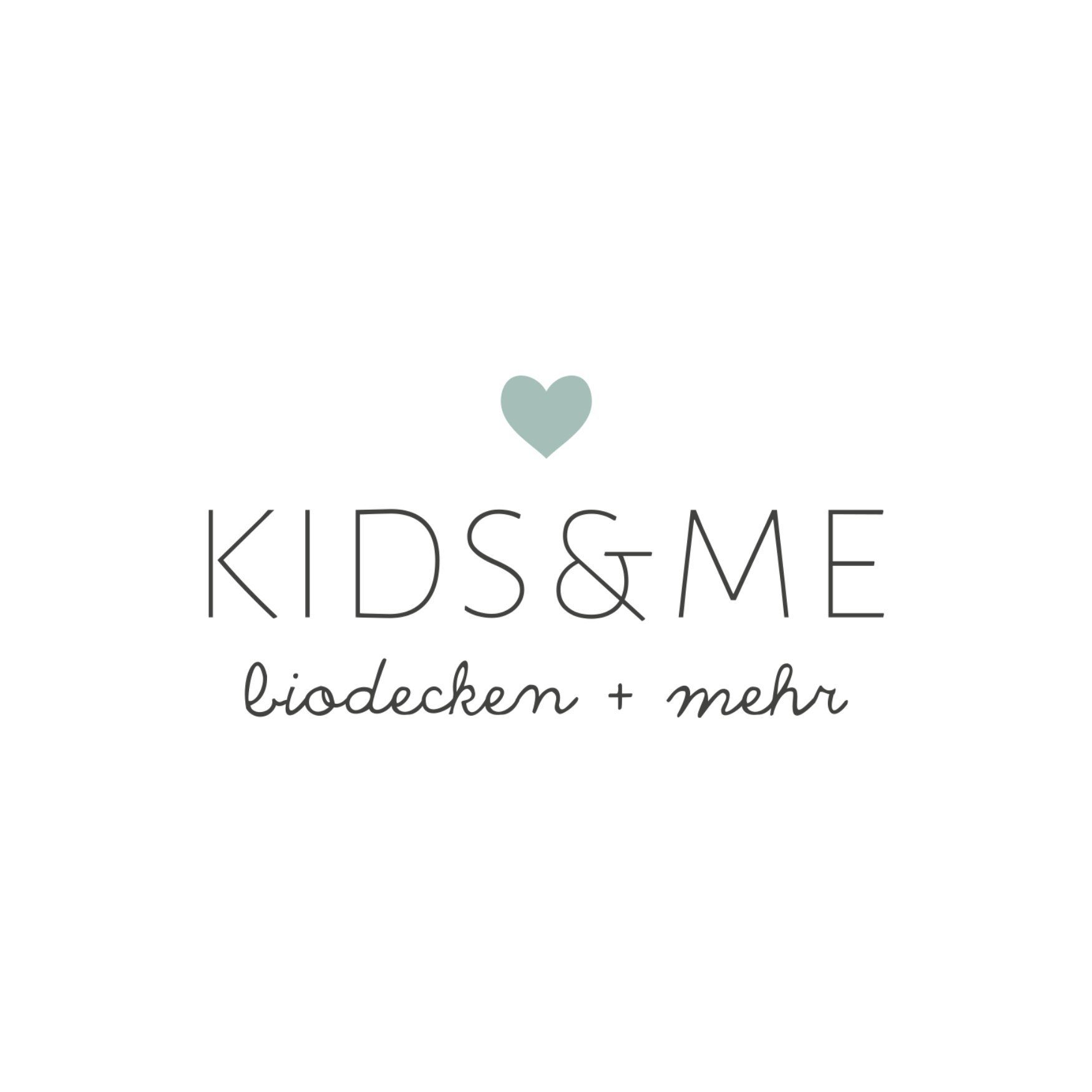 kids&me