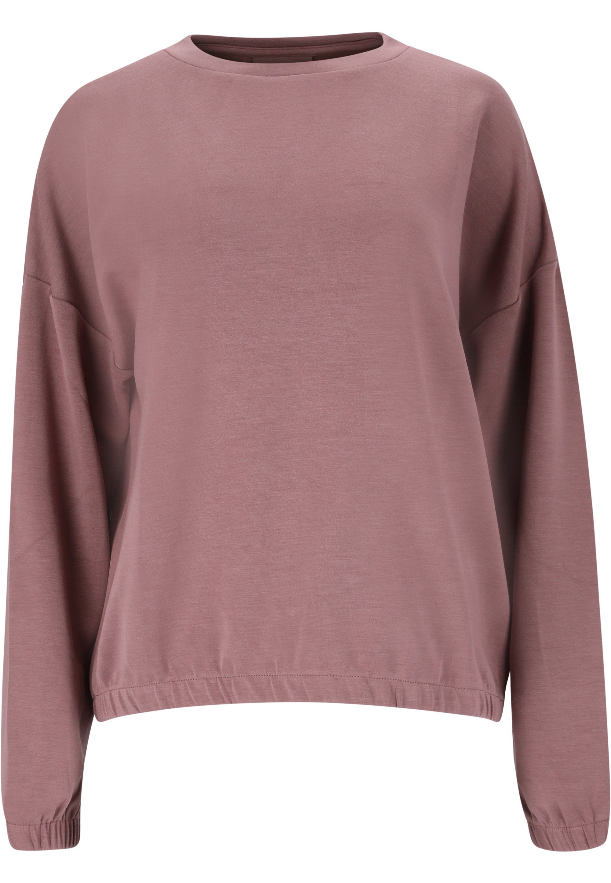Sweatshirt Timmia
