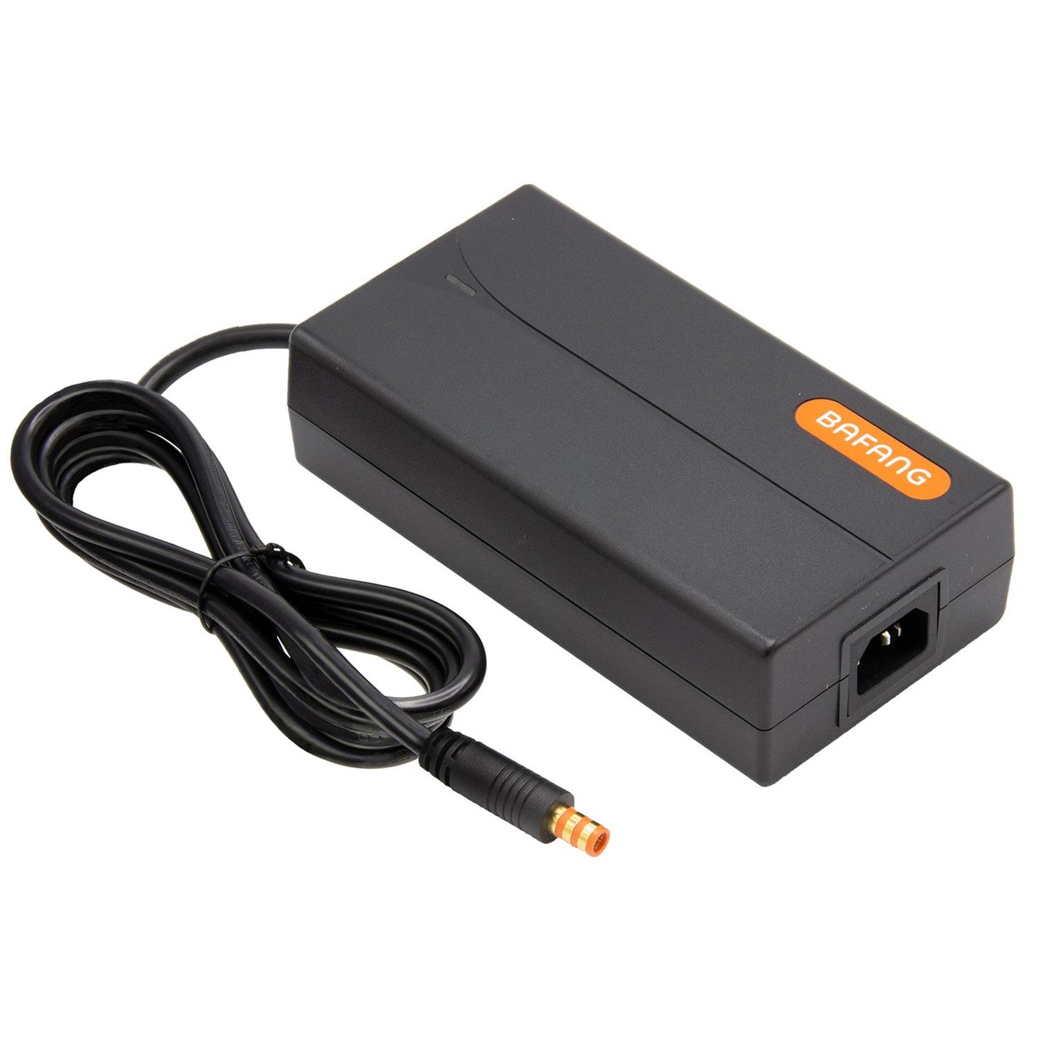 Maratron Ladegerät 43V 2A für E-Bike Akku (1 St)