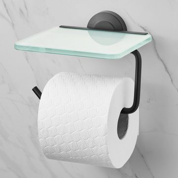 Amare Bath Toilettenpapierhalter Badaccessoires