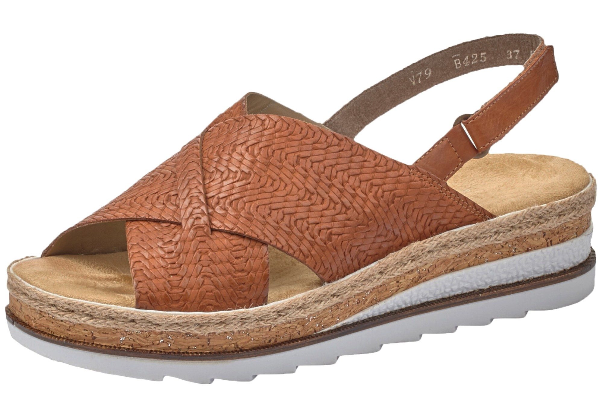 Rieker Sandale günstig online kaufen