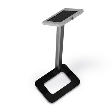 conecto conecto Tablet Standfuß SA-CC50186 universell für Tablets zwischen Tablet-Ständer