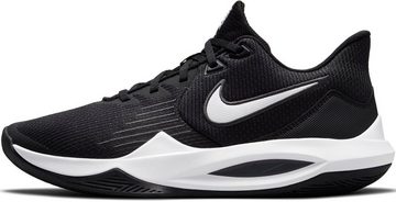 Nike PRECISION 5 Basketballschuh