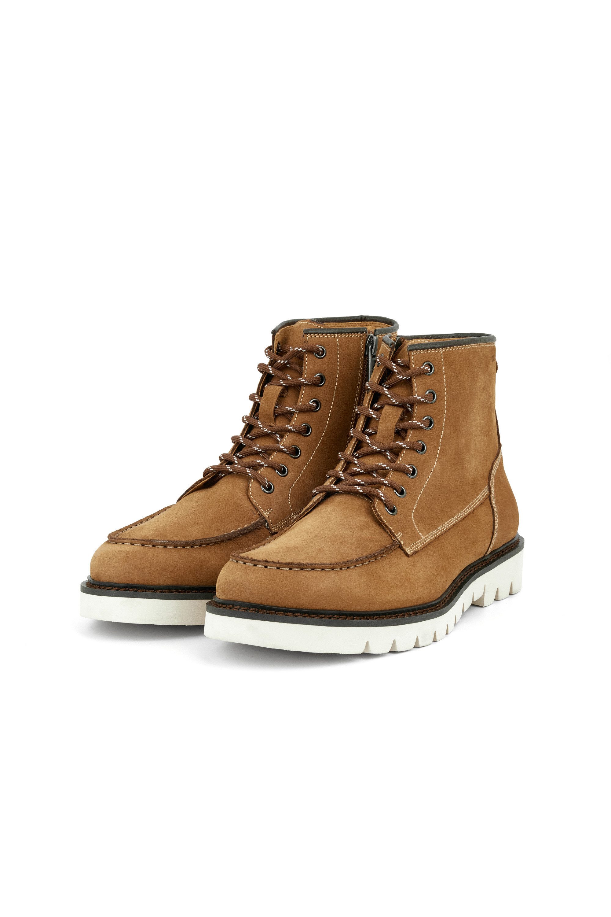 Digel Sumo Schnürboots günstig online kaufen