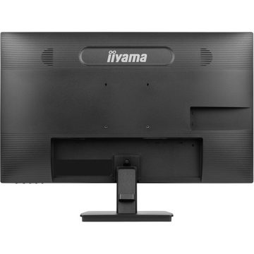 Iiyama ProLite XU2763HSU-B1 LED-Monitor (1920 x 1080 Pixel px)