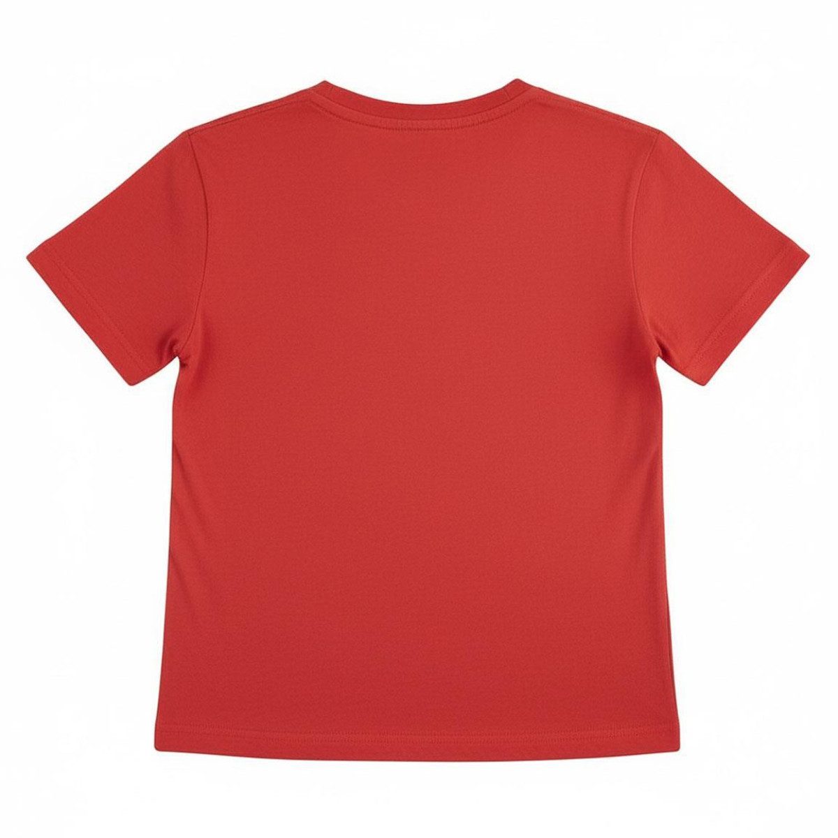 PAW PATROL T-Shirt - Kurzarmshirt Kinder Baumwollshirt Freizeit Sommer Kleidung (1-tlg)