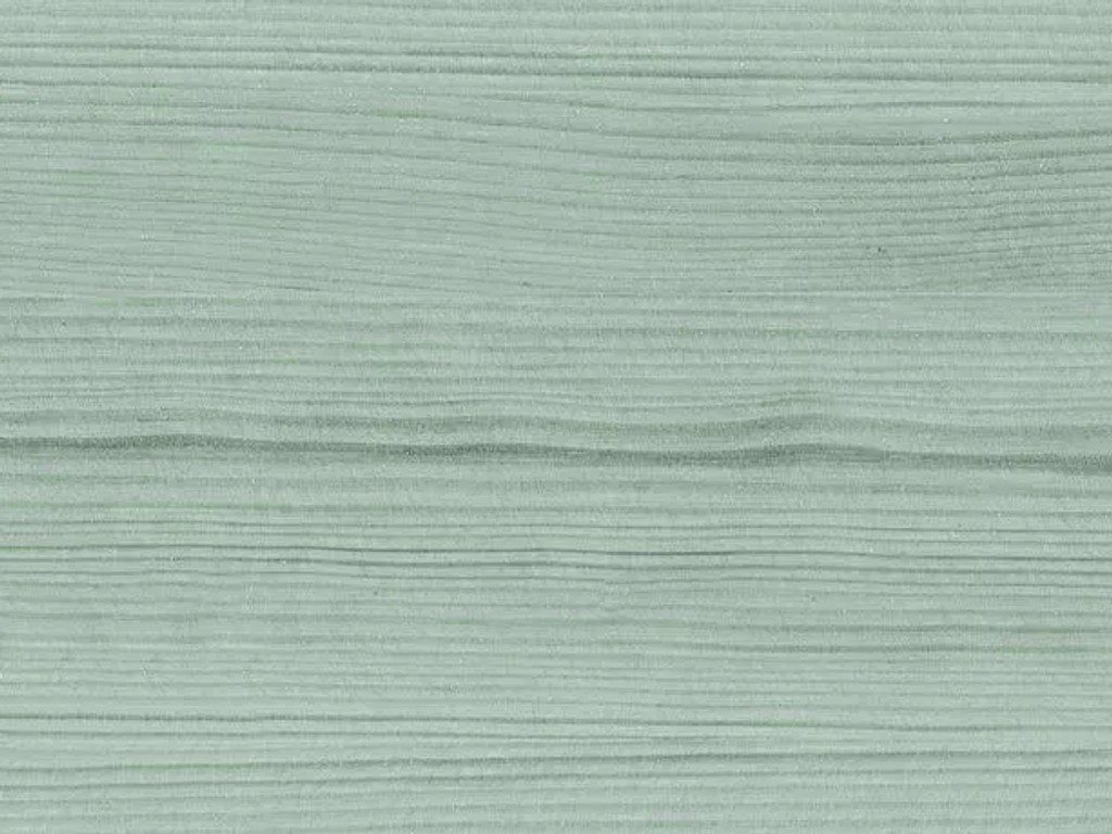 PROFI Wetterschutzfarbe Wetterschutzfarbe halbdeckend Steingartenblau