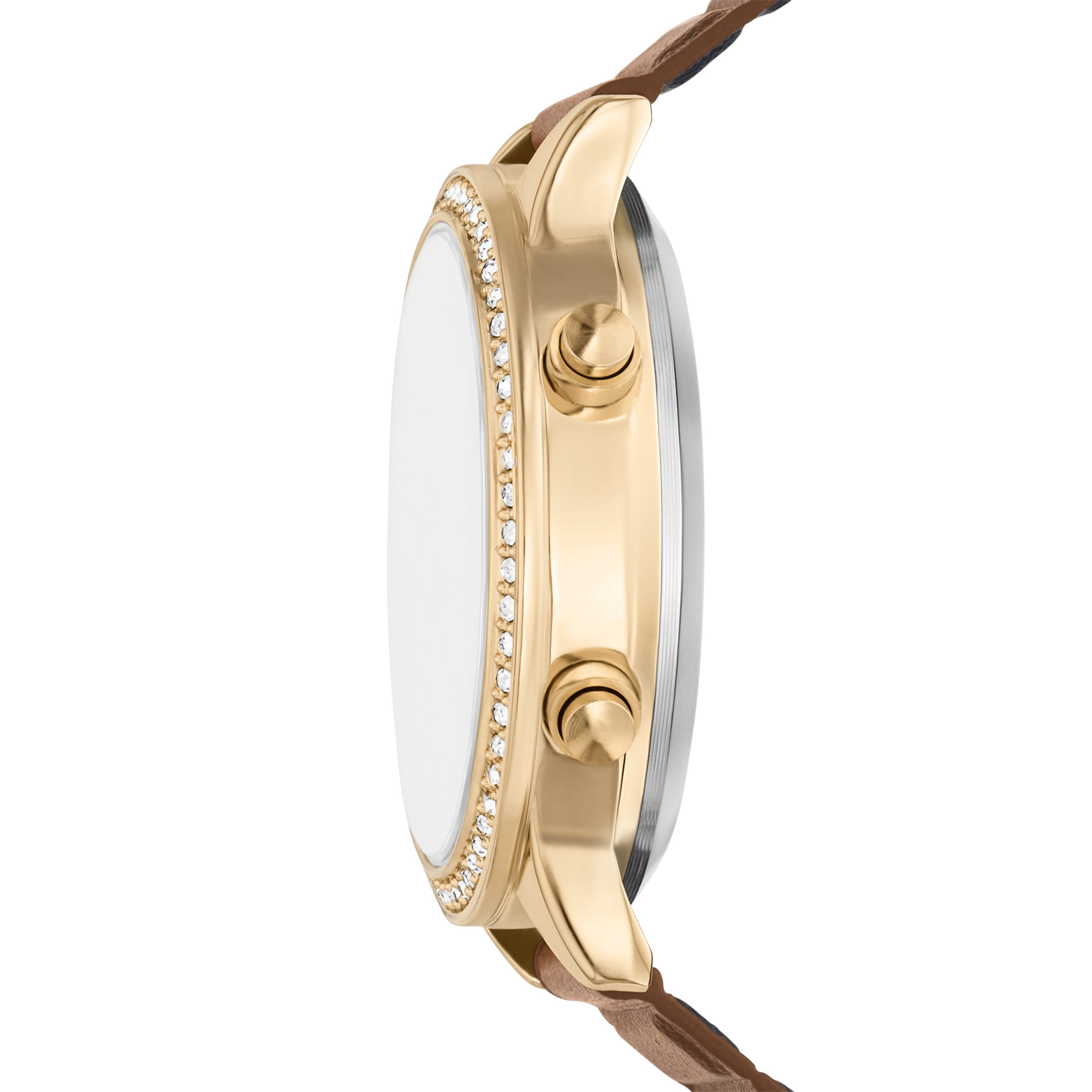Skechers Chronograph ALISO SR6343, Quarzuhr, Armbanduhr, günstig online kaufen