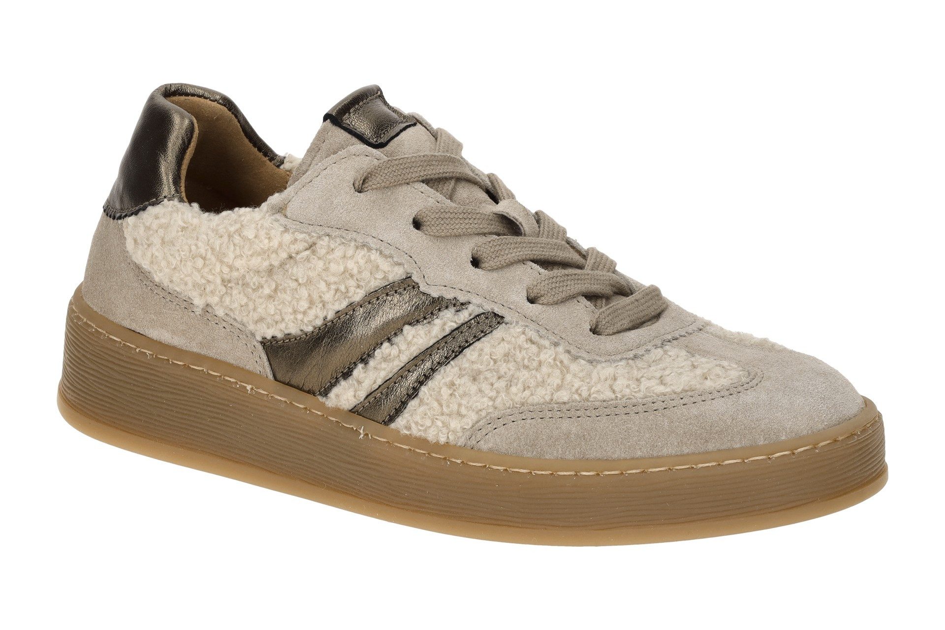 76.475.61 Schnürschuh