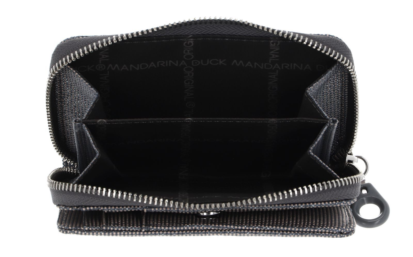Mandarina Duck Geldbörse MD20 Lux günstig online kaufen