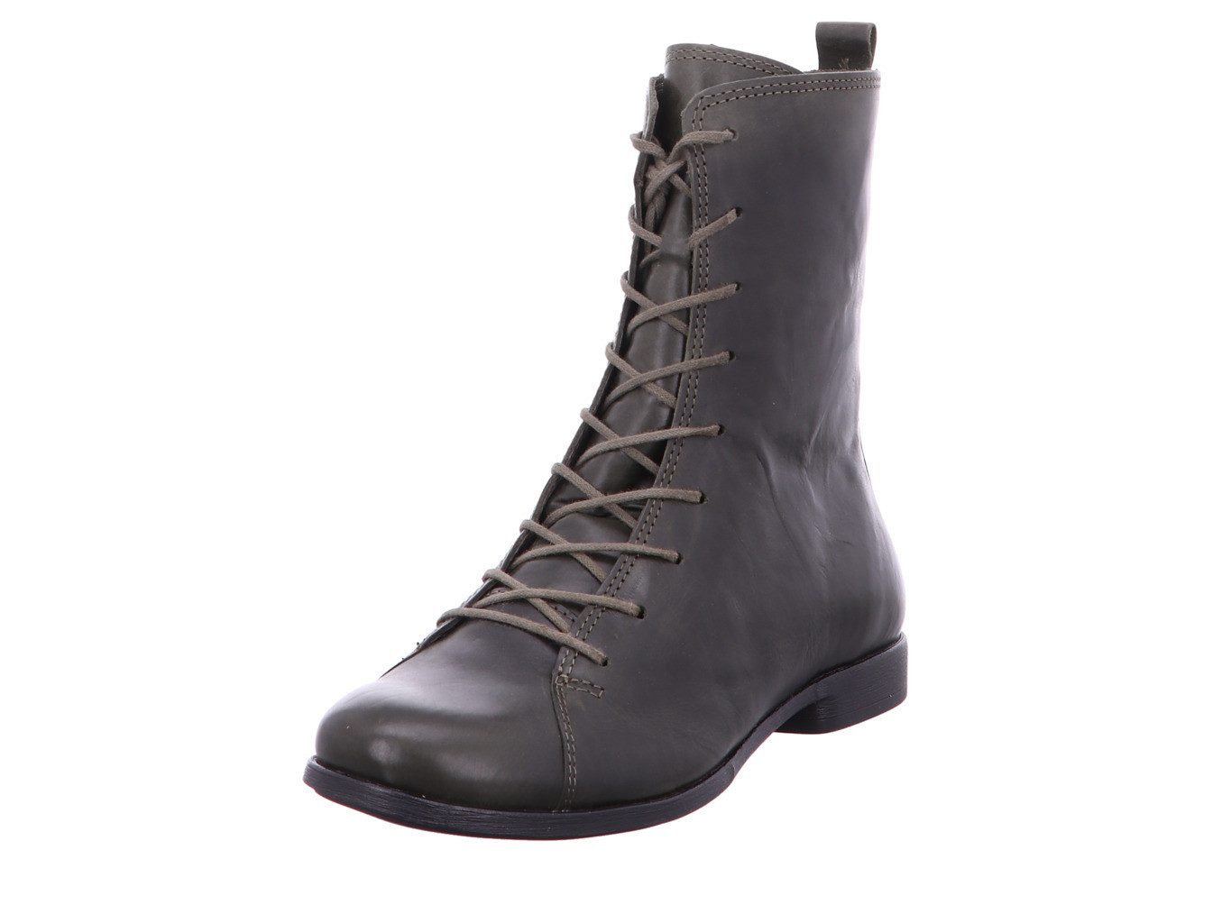 Think! AGRAT Ballerina