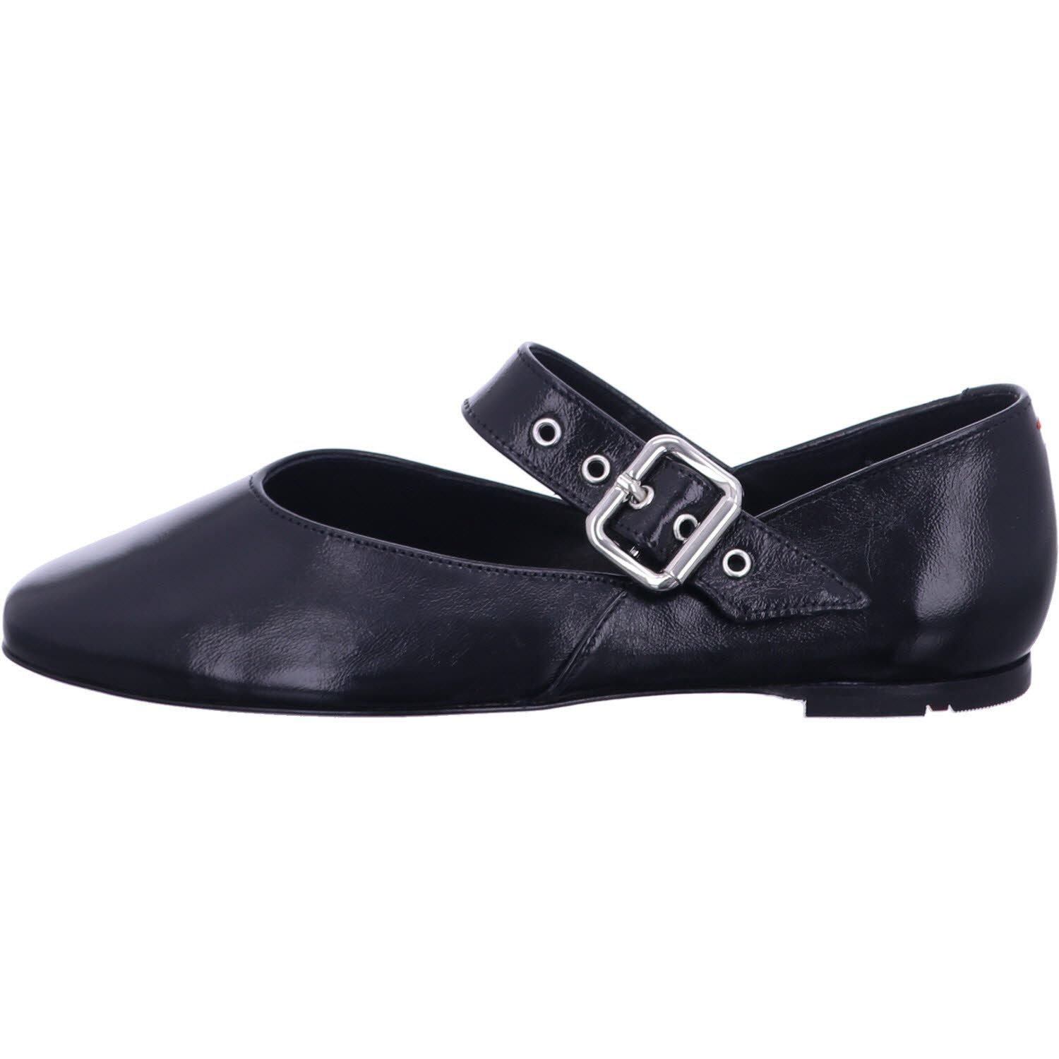 Lloyd 15777 20 Ballerina
