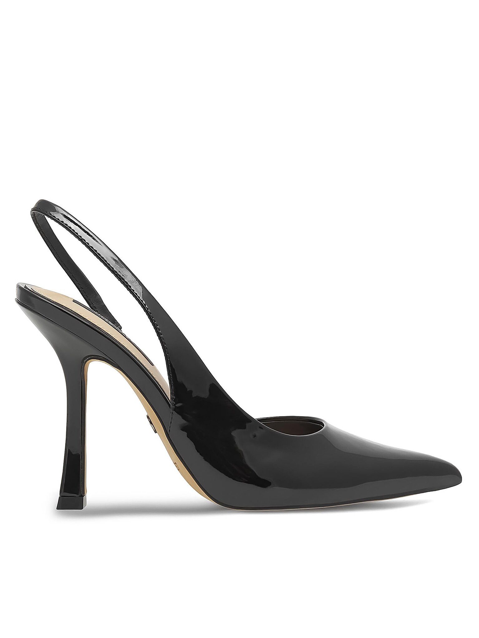 Nine West Nine West Sandalen Damen günstig online kaufen