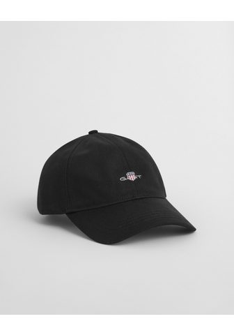  Gant Baseball Kepurė su snapeliu SHIEL...