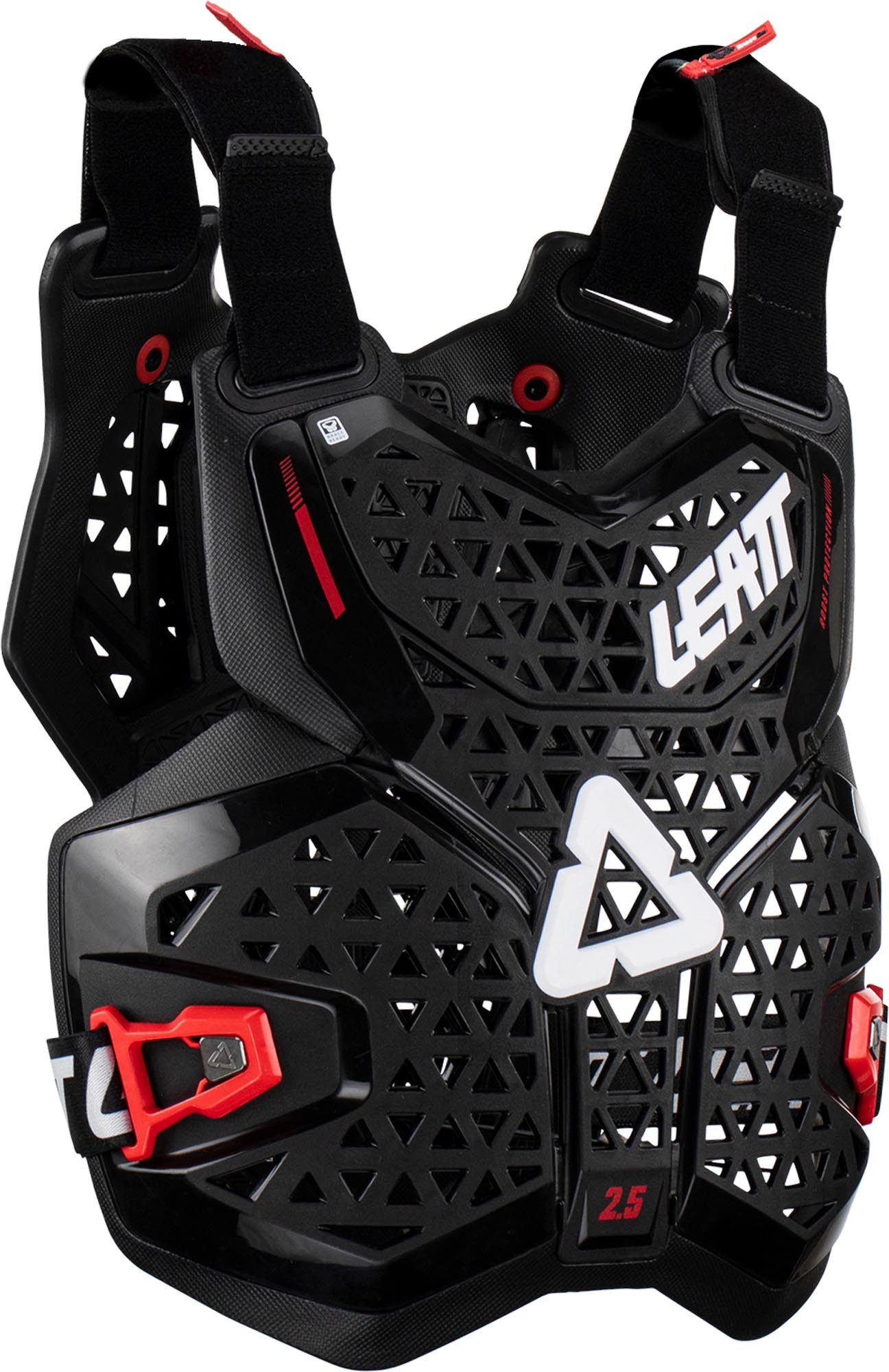 Leatt Brustprotektor 2.5 Brustprotektor