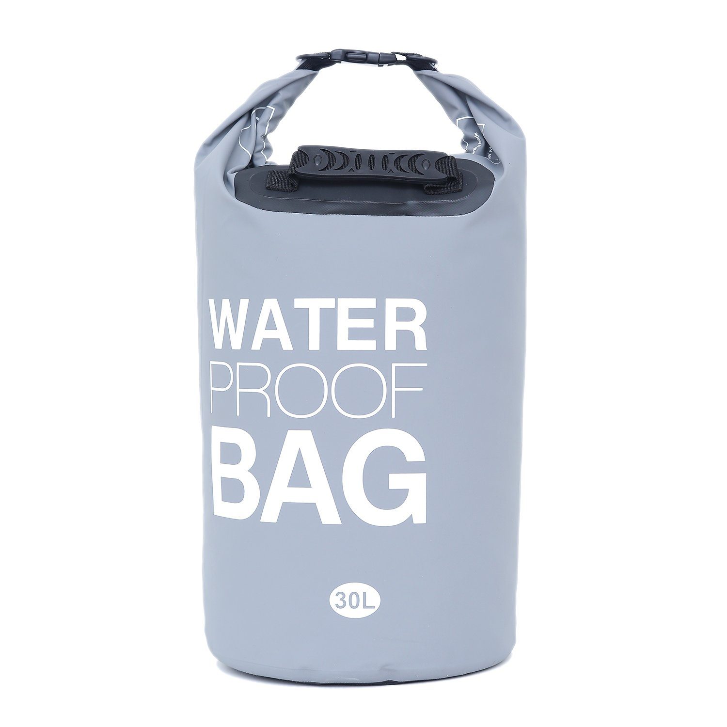 DonDon Drybag Beutel Trockentasche Trockenbeutel (1-tlg), günstig online kaufen
