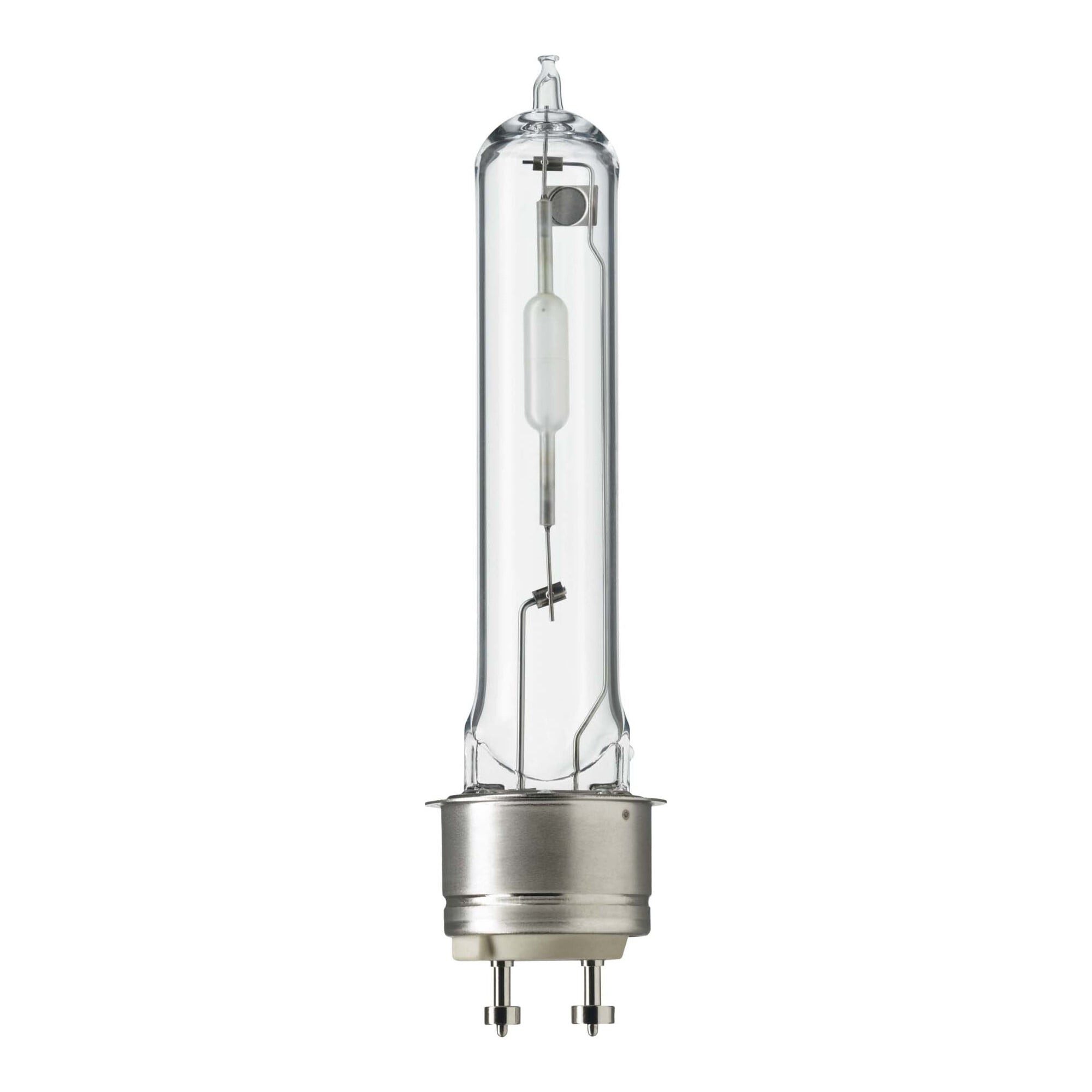 Philips LED-Leuchtmittel Philips Lighting Entladungslampe COSMOWHITE 45W 628