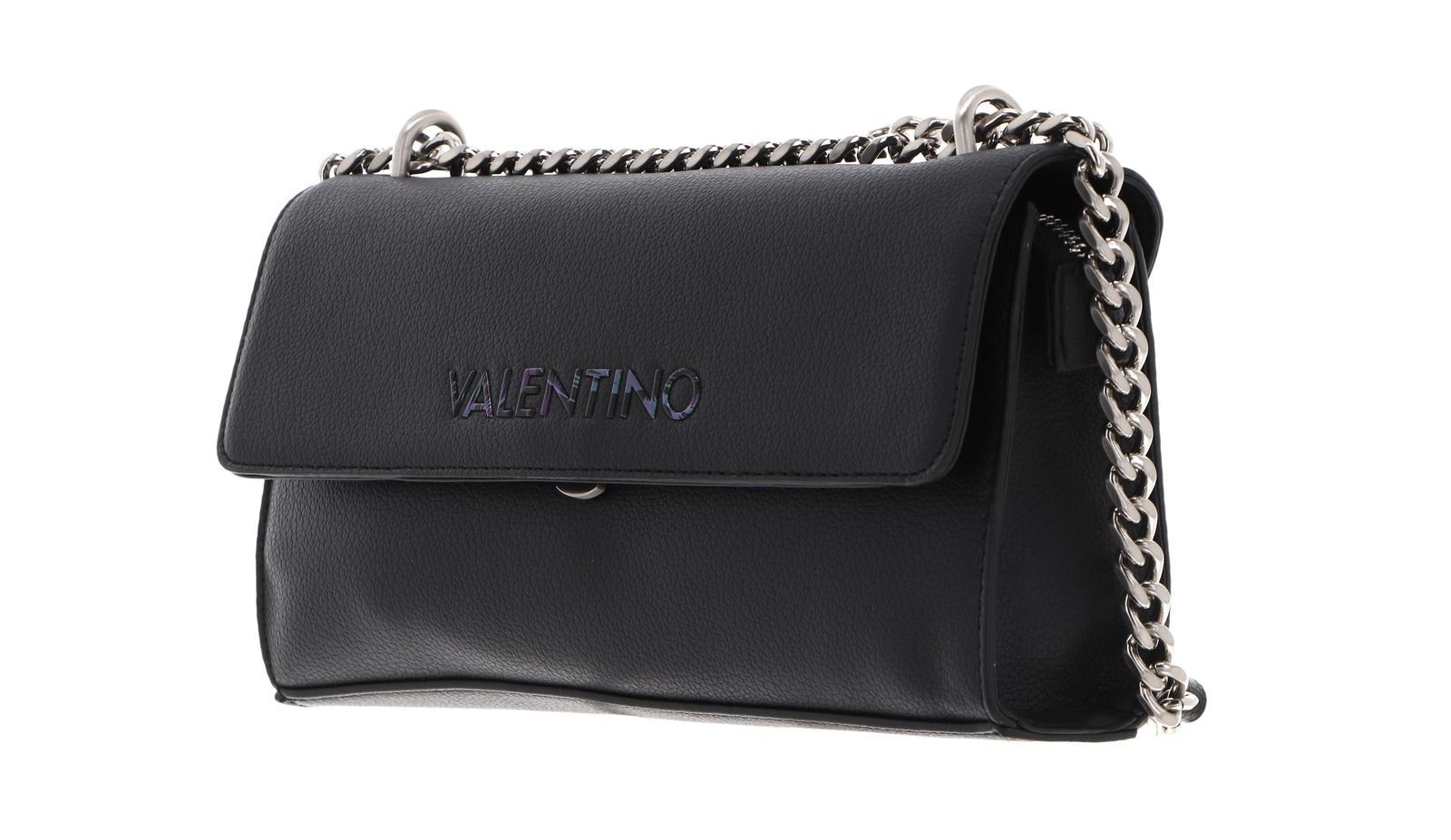 VALENTINO BAGS Umhängetasche Aspen günstig online kaufen