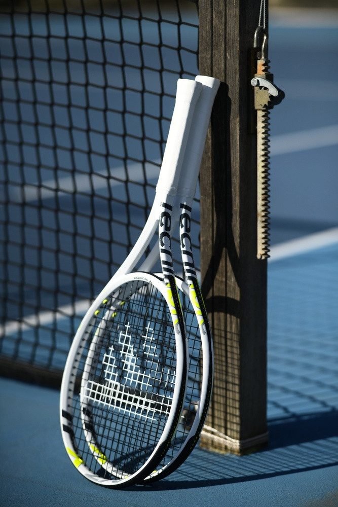 Tecnifibre Tennisschläger