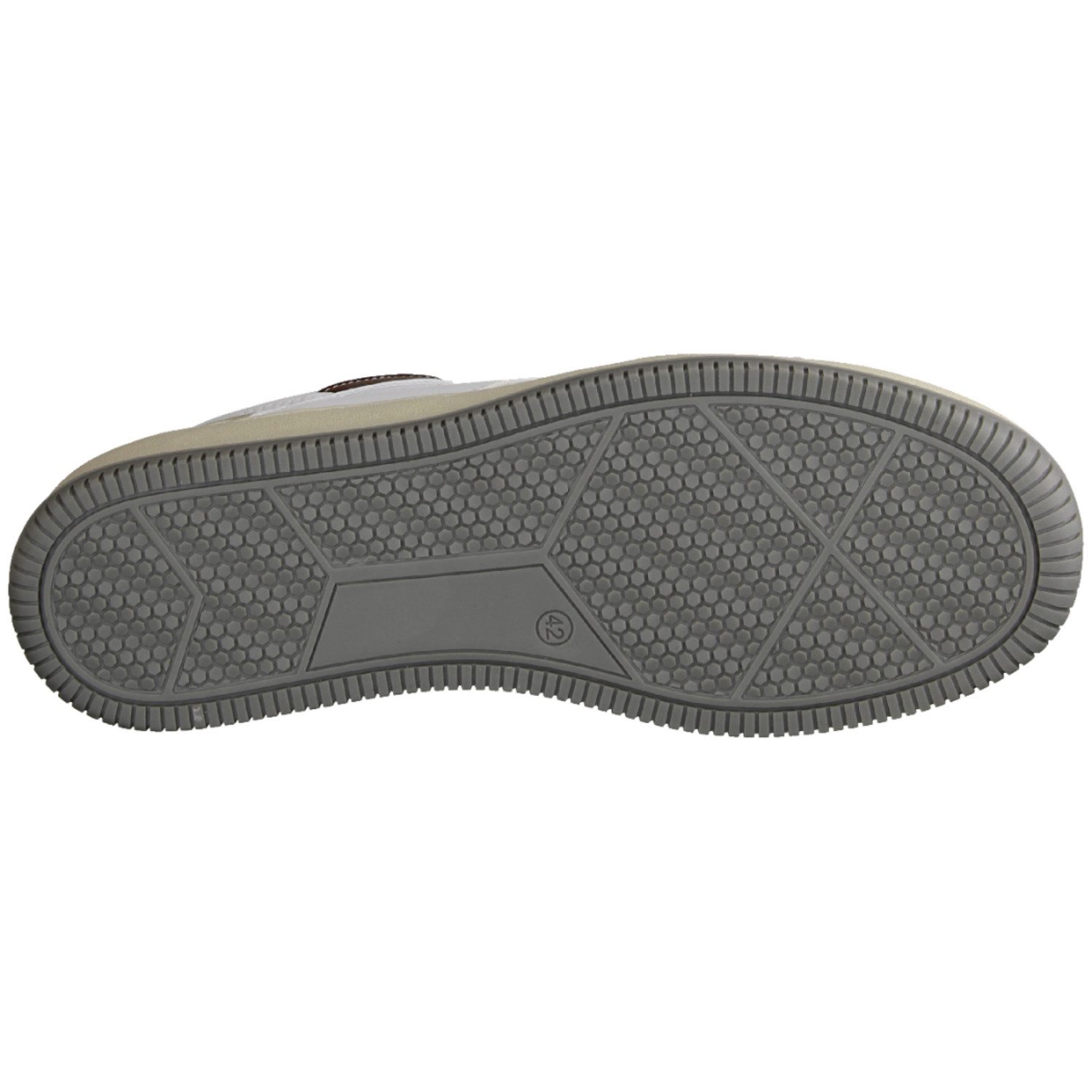 Moea Gen1 Sneaker