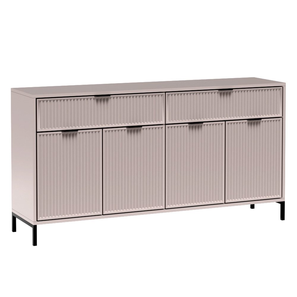 Sideboard LAURO-161