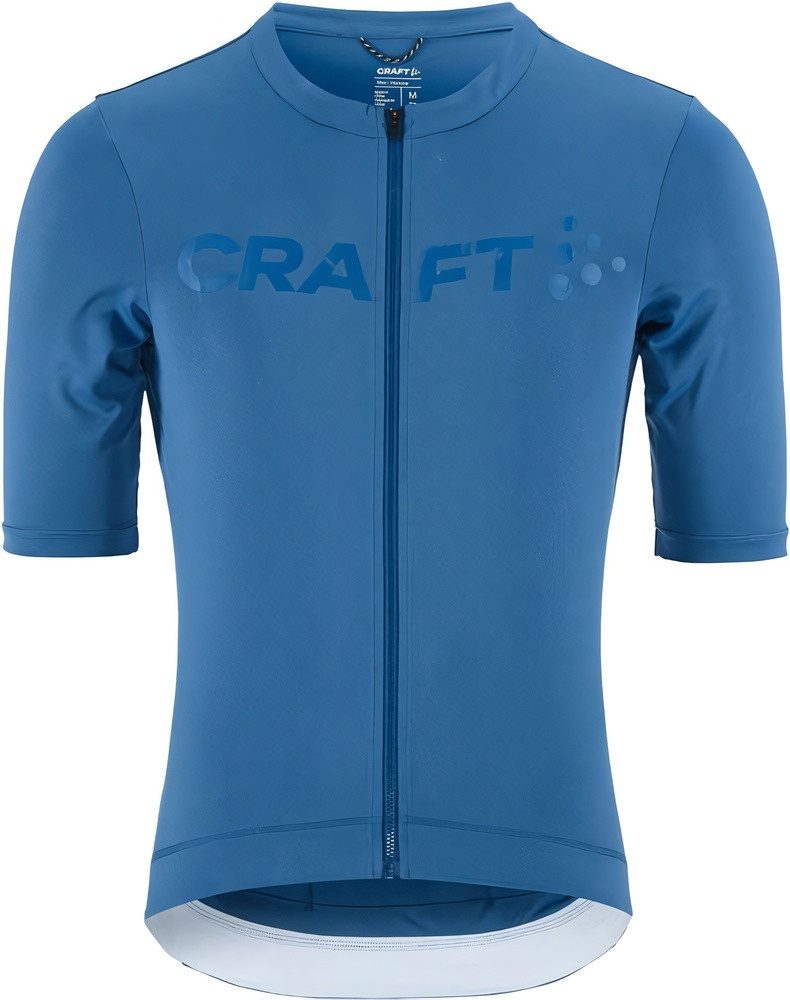 Handballtrikot Endur Logo Jersey M