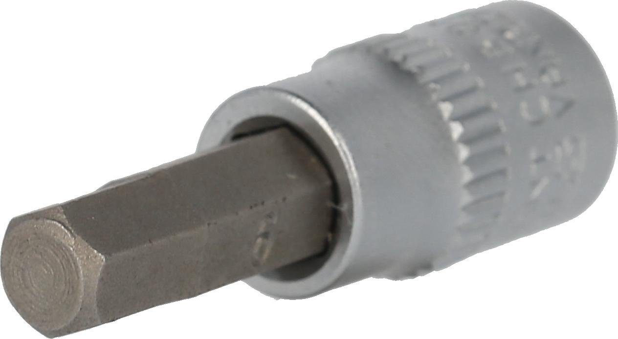 innensechskant bit set