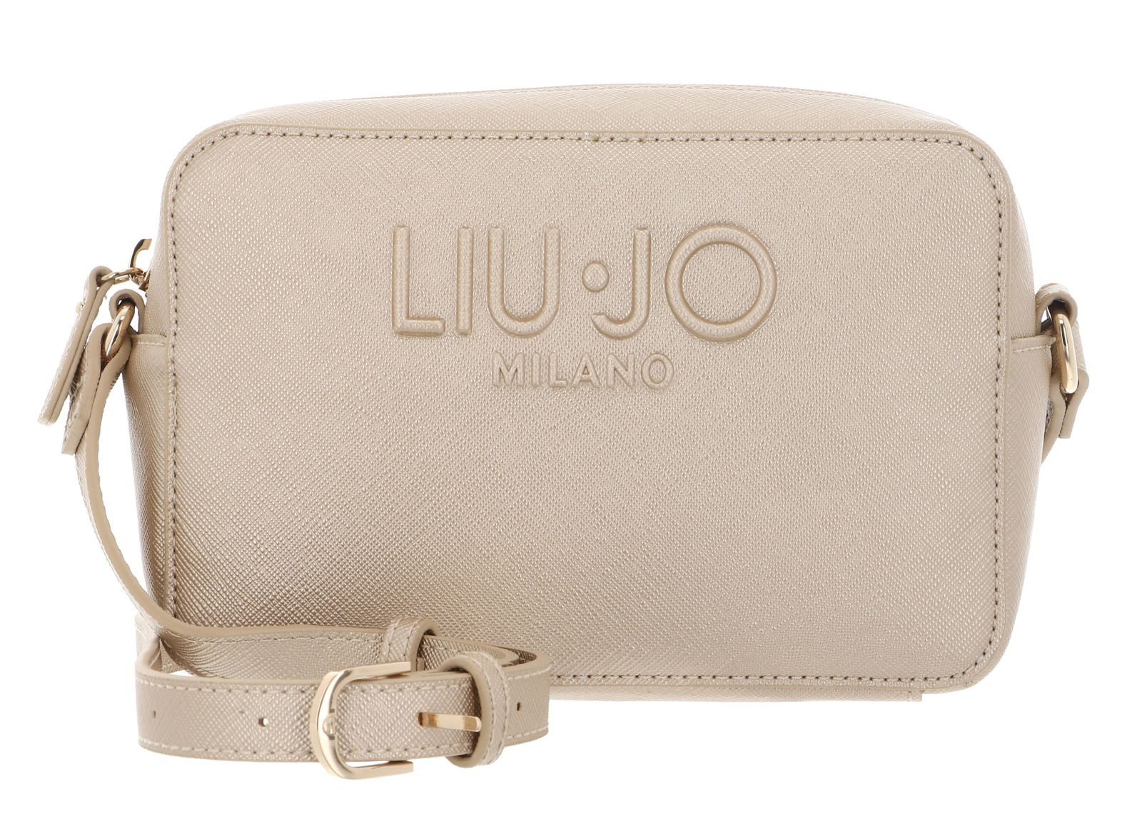 Liu Jo Umhängetasche ECS Camera Case