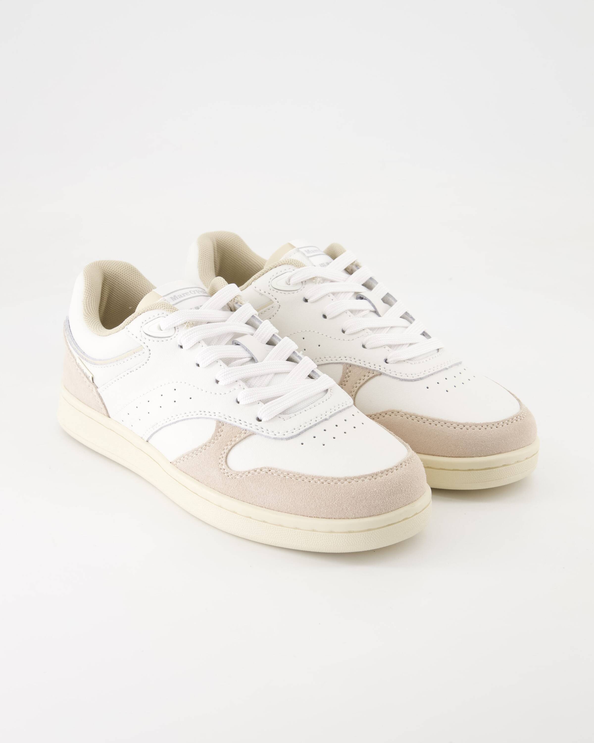 40616183502129 Sneaker