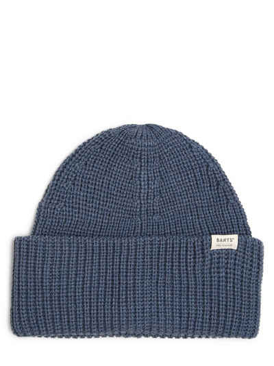 Barts Beanie Dervali