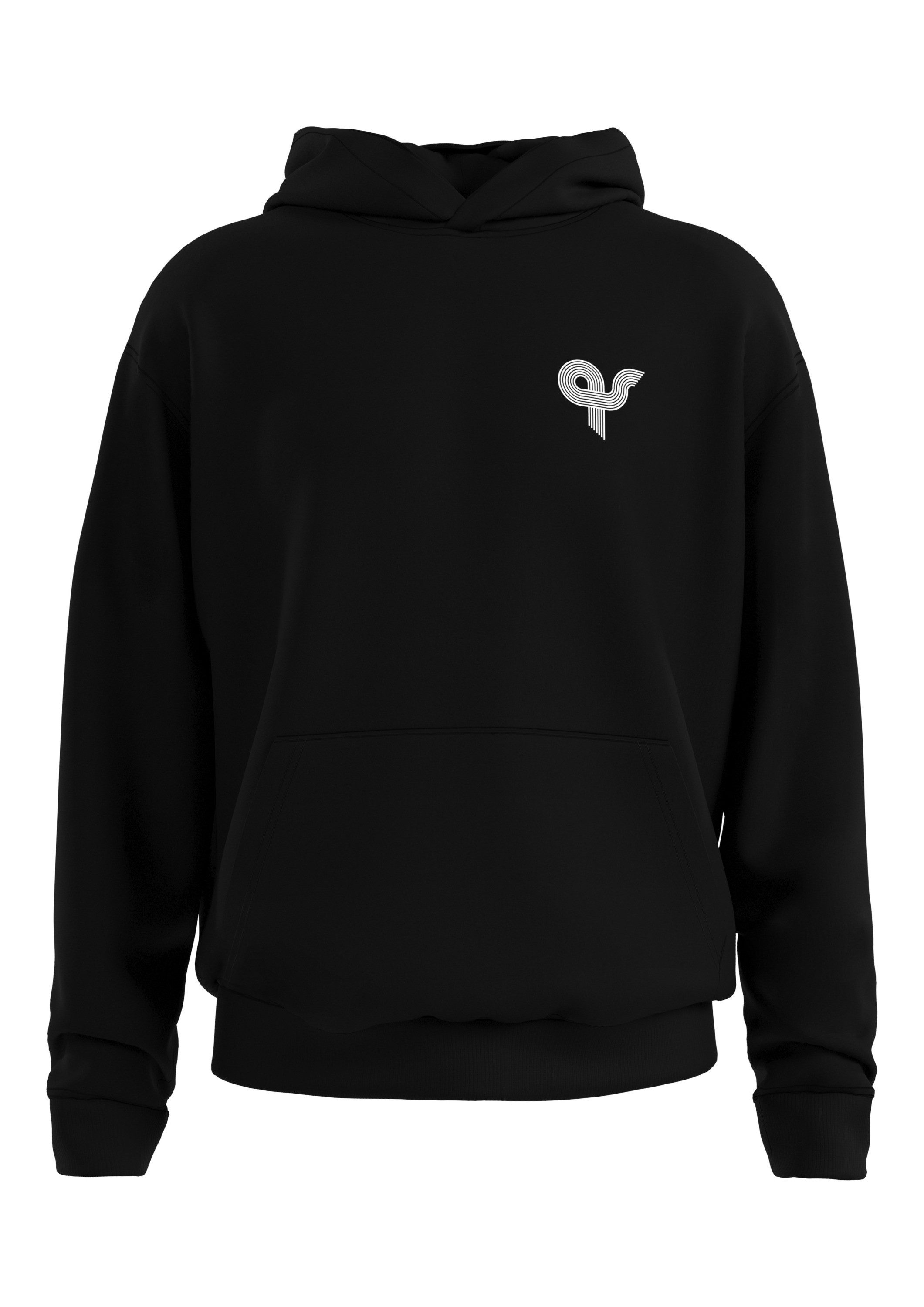 Sweatshirt Sweatshirt