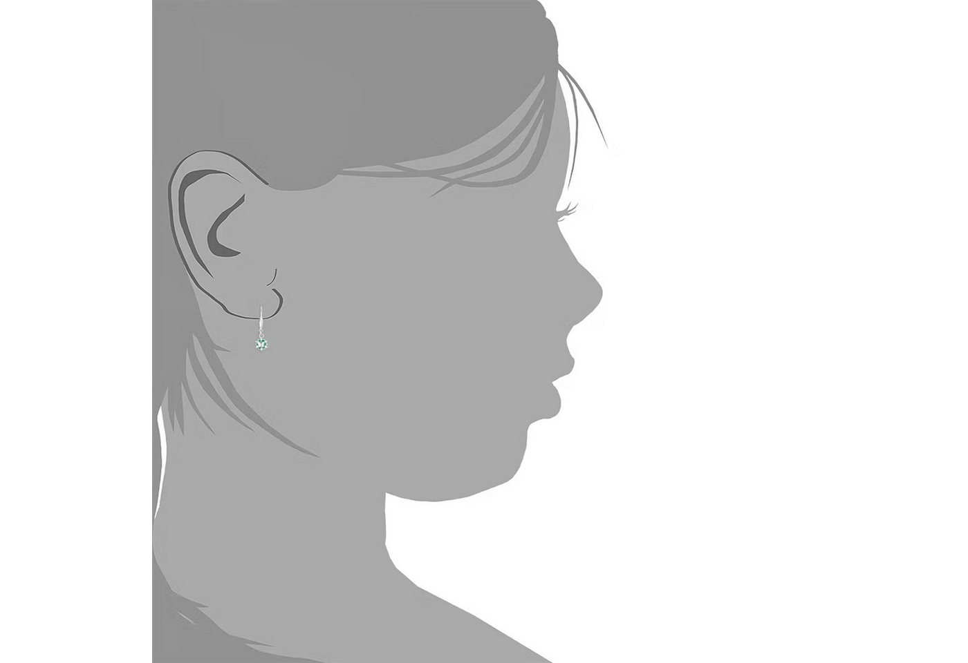 Prinzessin Lillifee Ohrring-Set 2036992 ... Prinzessin Lillifee Ohrring-Set 2036992 ...