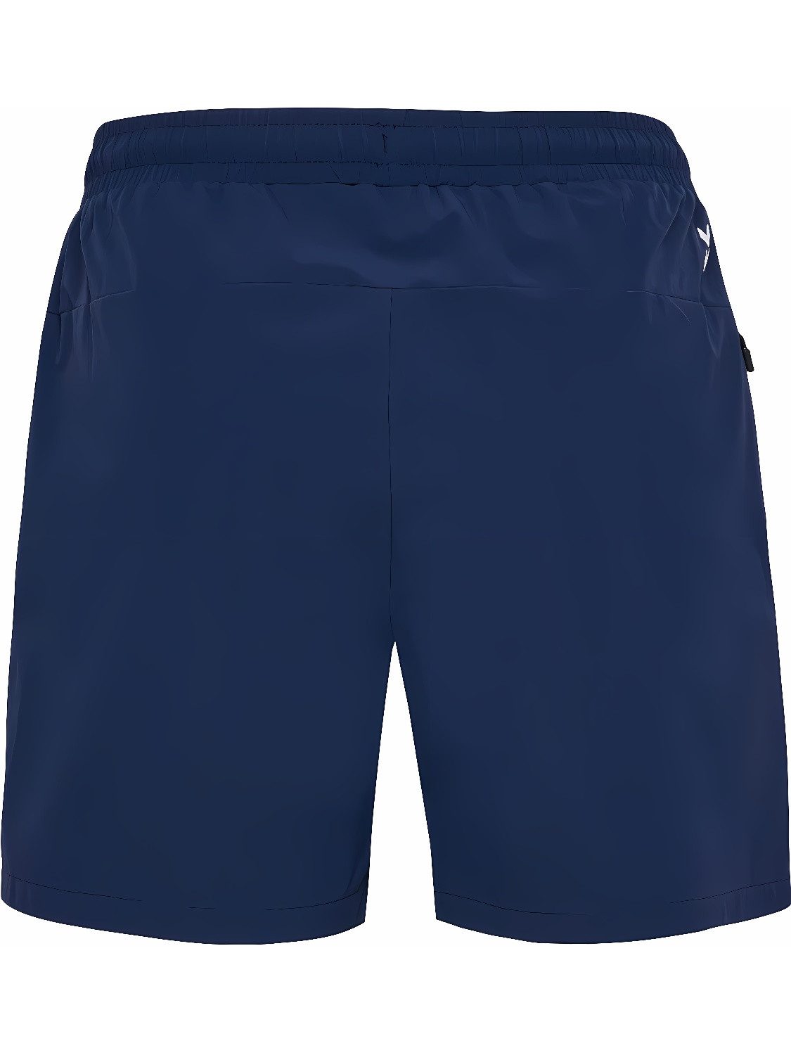 hummel Shorts Pulse Shorts