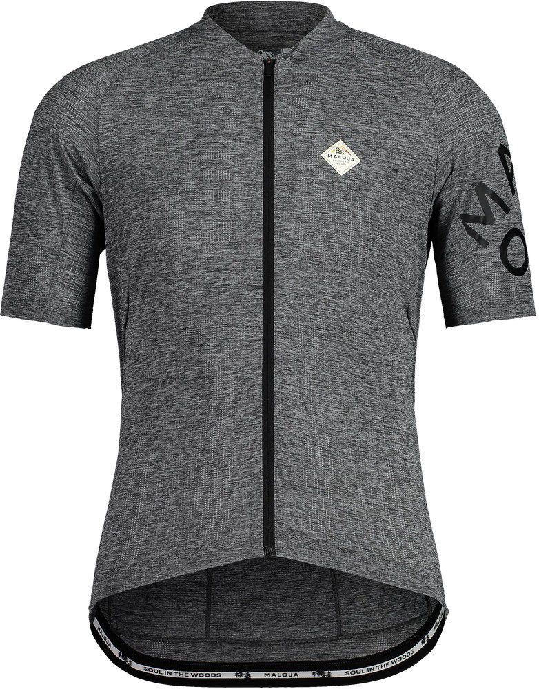 Radtrikot