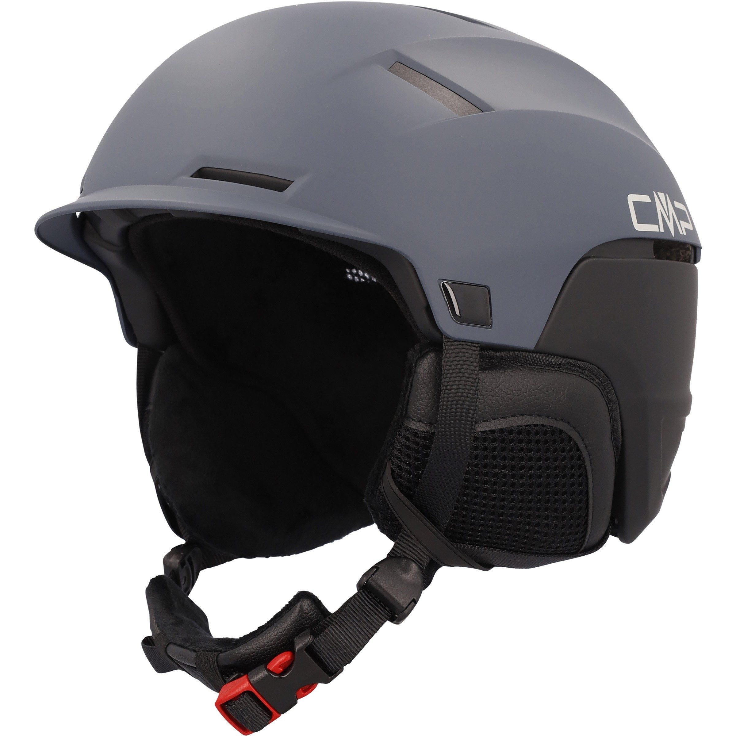 CMP Skihelm BEAVER SKI HELMET